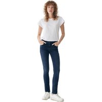 LTB Slim-fit-Jeans ASPEN Y mit Stretch von LTB