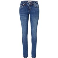 LTB Slim-fit-Jeans Aspen Y (1-tlg) Plain/ohne Details, Weiteres Detail von LTB