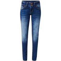 LTB Slim-fit-Jeans Molly (1-tlg) Weiteres Detail, Patches, Plain/ohne Details von LTB