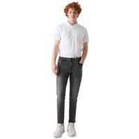 LTB Slim-fit-Jeans Servando X D Dalton Wash von LTB