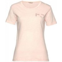 LTB T-Shirt FOZIMA von LTB