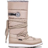 Icepeak WINTER SHOES W LUHTA TAHTOVA MS von LUHTA