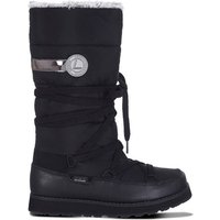 Icepeak WINTER SHOES W LUHTA TAHTOVA MS von LUHTA