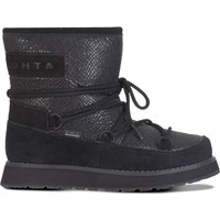 Icepeak WINTER SHOES W LUHTA TOMERA MS von LUHTA