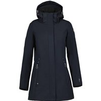 LUHTA Damen Funktionsjacke ILONIEMI von LUHTA