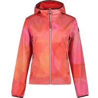 LUHTA Damen Funktionsjacke INGBY von LUHTA