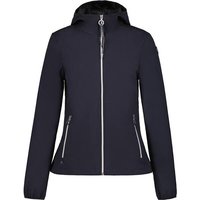 LUHTA Damen Funktionsjacke INNOLA von LUHTA