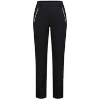 LUHTA Damen Hose HERAJOKI von LUHTA