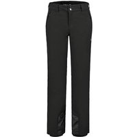 LUHTA Damen Hose JOENPOLVI von LUHTA