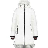 LUHTA Damen Jacke AIRIKKA von LUHTA