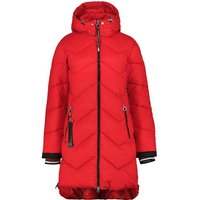 LUHTA Damen Jacke AIRIKKA von LUHTA