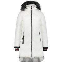 LUHTA Damen Jacke AIRIKKA von LUHTA