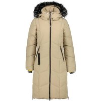 LUHTA Damen Jacke AJANKI von LUHTA