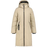 LUHTA Damen Jacke AJANKI von LUHTA