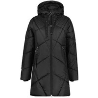 LUHTA Damen Jacke ANTBY von LUHTA