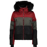 LUHTA Damen Jacke EKHOLM von LUHTA