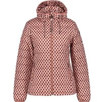 LUHTA Damen Jacke ELIELNIEMI von LUHTA