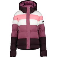 LUHTA Damen Jacke ELISENVAARA von LUHTA