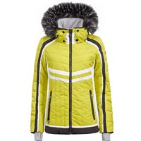 LUHTA Damen Jacke ELLIS von LUHTA