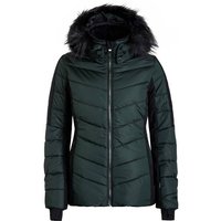 LUHTA Damen Jacke EMAS von LUHTA