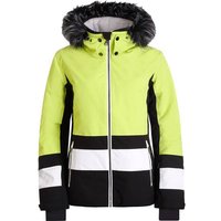 LUHTA Damen Jacke ENGMO von LUHTA