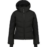 LUHTA Damen Jacke HALLELA von LUHTA