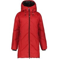 LUHTA Damen Jacke HANGA von LUHTA