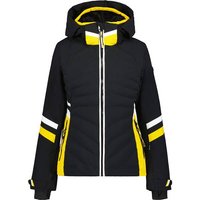 LUHTA Damen Jacke HANHIMAA von LUHTA