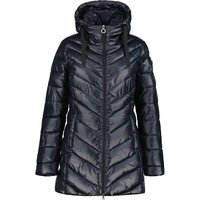 LUHTA Damen Jacke HAUKIVUORI von LUHTA