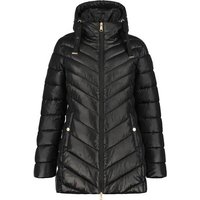 LUHTA Damen Jacke HAUKIVUORI von LUHTA