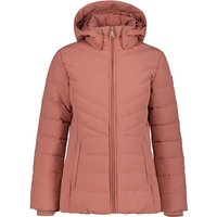 LUHTA Damen Jacke HAUKKA von LUHTA