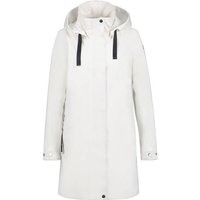 LUHTA Damen Jacke HEINOLAHTI von LUHTA