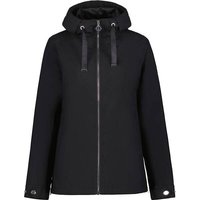 LUHTA Damen Jacke HEINONIEMI von LUHTA