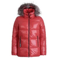 LUHTA Damen Jacke HEINONNIEMI von LUHTA