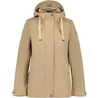 LUHTA Damen Jacke HEISKALA von LUHTA