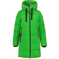 LUHTA Damen Jacke HELLANMAA von LUHTA