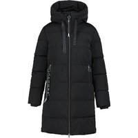 LUHTA Damen Jacke HELLANMAA von LUHTA