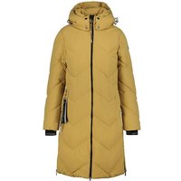 LUHTA Damen Jacke HELLESBY von LUHTA