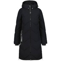 LUHTA Damen Jacke HELLESBY von LUHTA