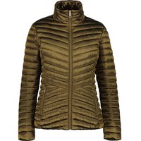 LUHTA Damen Jacke HIETOINEN von LUHTA