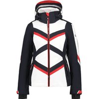 LUHTA Damen Jacke HINGINMAA von LUHTA