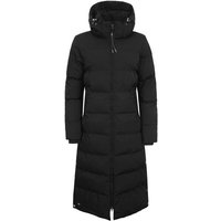 LUHTA Damen Jacke IISALMI von LUHTA