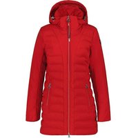 LUHTA Damen Jacke ILOMANTSI D von LUHTA