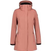 LUHTA Damen Jacke ILONIEMI von LUHTA