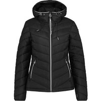 LUHTA Damen Jacke JACKLIN von LUHTA