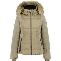 LUHTA Damen Jacke KAAMANEN von LUHTA