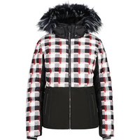 LUHTA Damen Jacke KAARTO von LUHTA