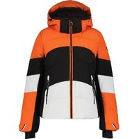 LUHTA Damen Jacke KALDOAIVI von LUHTA