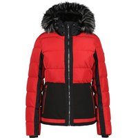 LUHTA Damen Jacke KALLUNKI von LUHTA