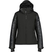 LUHTA Damen Jacke KOTAKUMPU von LUHTA